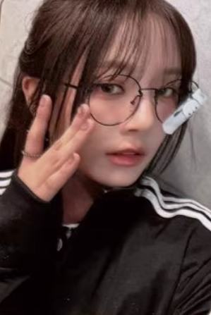 muvve签售3.0 3 线上ver.