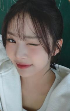 打歌卡2.0 4