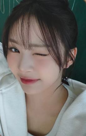 打歌卡2.0 4