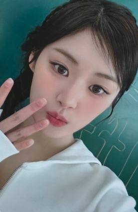 打歌卡2.0 5