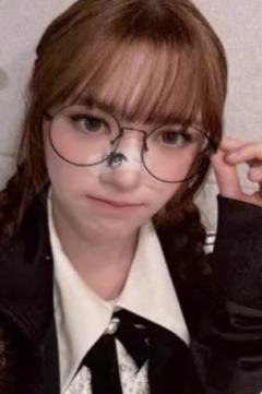 muvve签售3.0 1 线上ver.