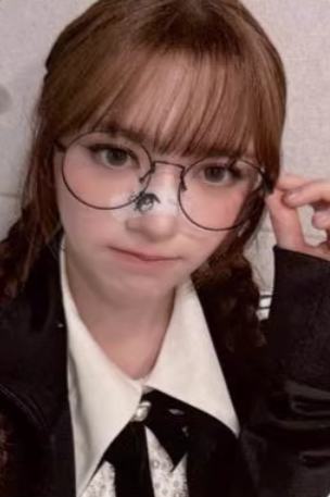 muvve签售3.0 1 线上ver.