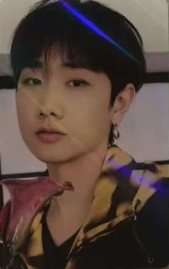 实验审美杂志卡 ver.E