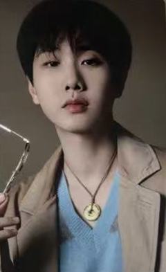 实验审美杂志卡 ver.D