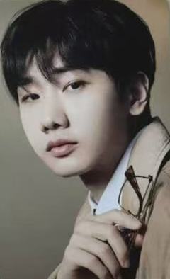 实验审美杂志卡 ver.C