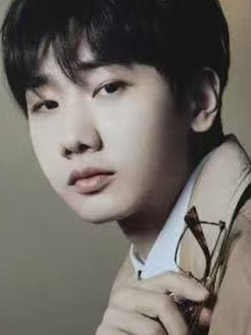 实验审美杂志卡 ver.C