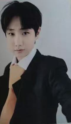 实验审美杂志卡 ver.F