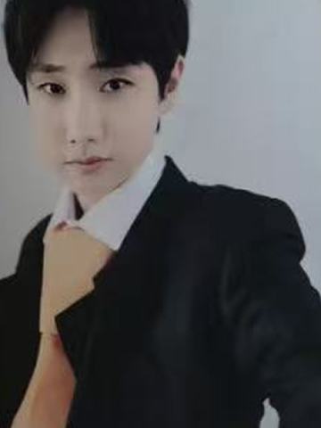 实验审美杂志卡 ver.F