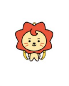 莱阳毛绒大头包