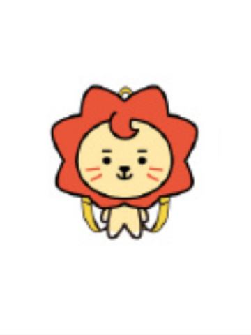莱阳毛绒大头包