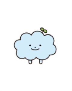 劳迪毛绒抱枕