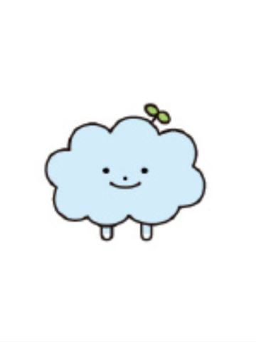 劳迪毛绒抱枕