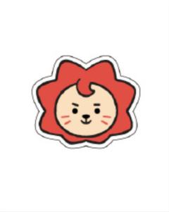 莱阳毛绒抱枕
