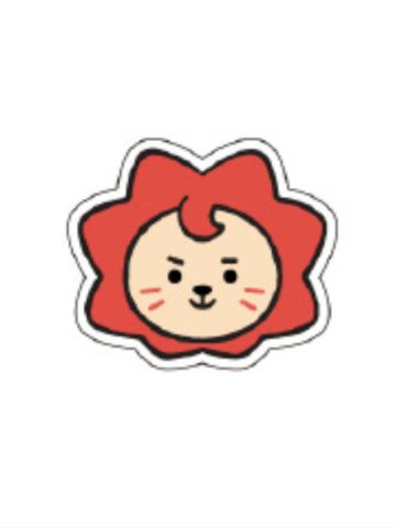 莱阳毛绒抱枕