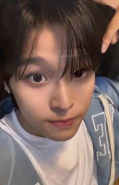 首尔场周玩偶包卡2