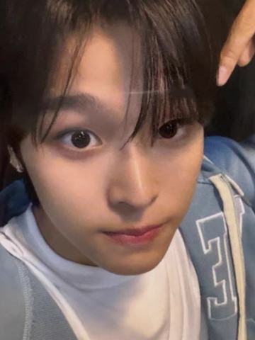 首尔场周玩偶包卡2