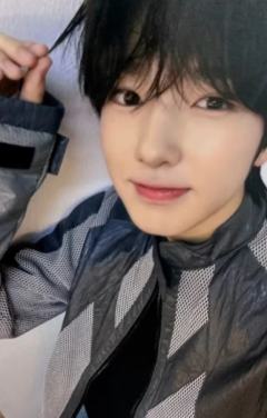 首尔场周帽子卡6