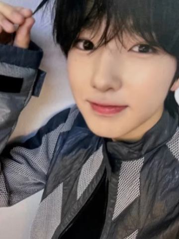 首尔场周帽子卡6