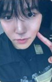 首尔场周帽子卡4