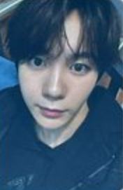 首尔场周帽子卡5