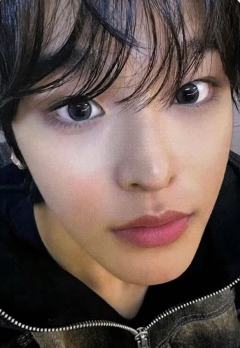 首尔场周帽子卡2