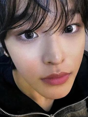 首尔场周帽子卡2