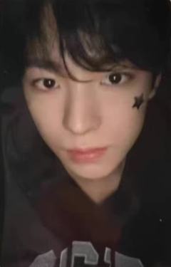 首尔场周玩偶包卡3