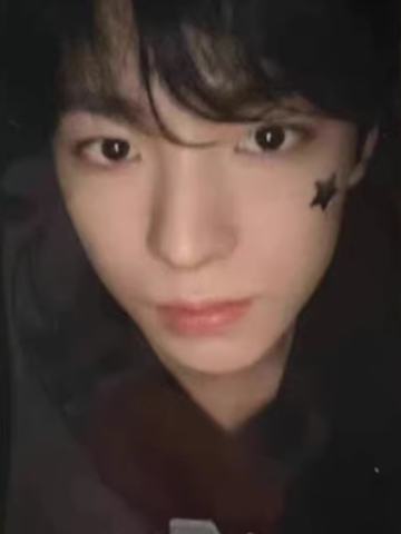 首尔场周玩偶包卡3