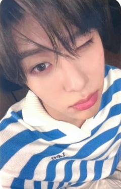 首尔场周玩偶包卡1