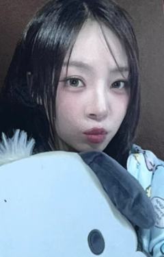 am幸运卡4 ver.B