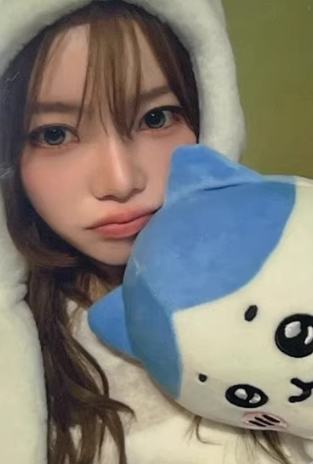 am签售3.0 1 小八ver.