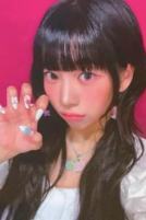 日本预售na