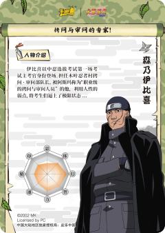 森乃伊比喜-资料图