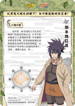 御手洗红豆-资料图