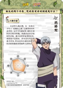 药师兜-资料图