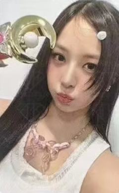 el预售4