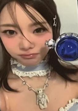 el预售1