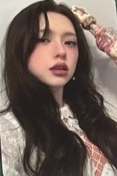 el预售2