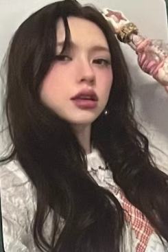 el预售2