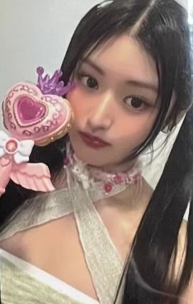 el预售5