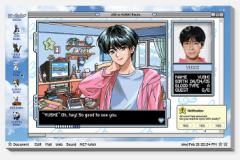 首尔场周照片set3