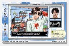 首尔场周照片set2