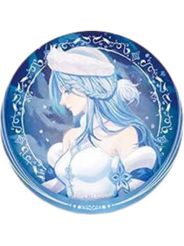 王昭君C吧唧-遇意十二月令第四弹