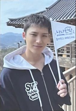 nana民宿wvs预售 奎