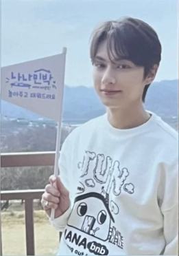 nana民宿wvs预售 俊