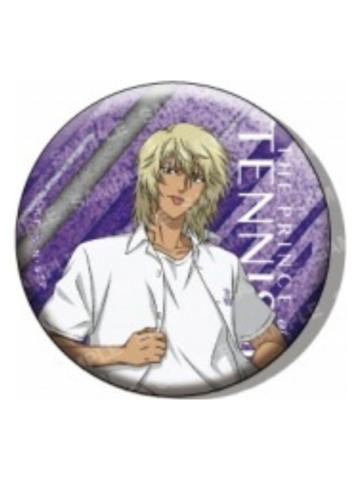 平古场凛(闪)-制服时尚吧唧