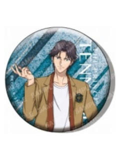 迹部景吾(闪)-制服时尚吧唧