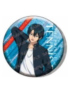 越前龙马(闪)-制服时尚吧唧