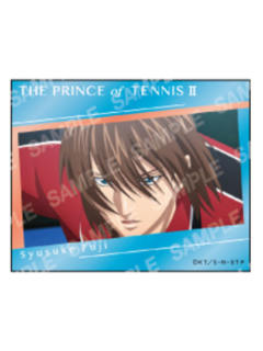 不二周助2-制服时尚拍立得