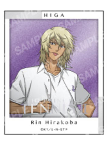 平古场凛1-制服时尚拍立得